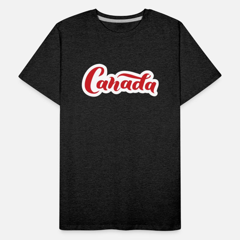 Canada Freedom Canadian Pride Canada The North