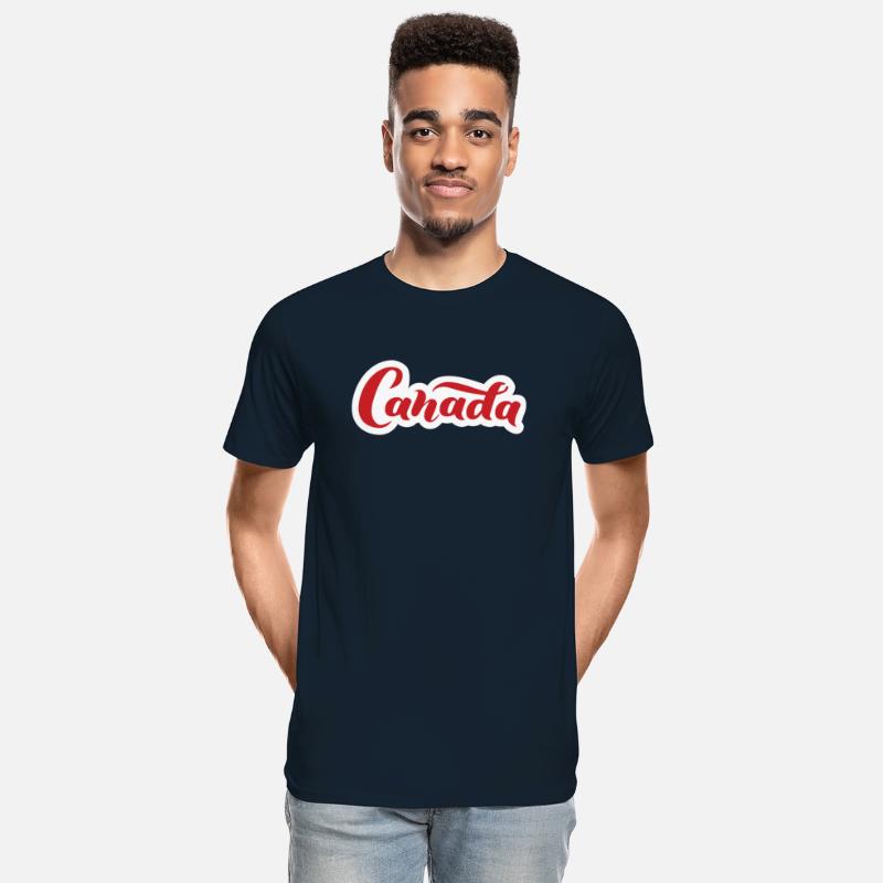 Canada Freedom Canadian Pride Canada The North