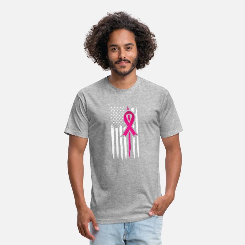cancer ribbon design
