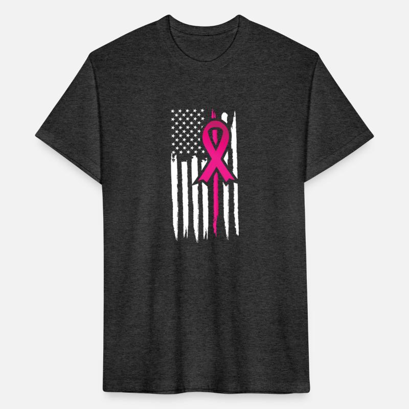 cancer ribbon design