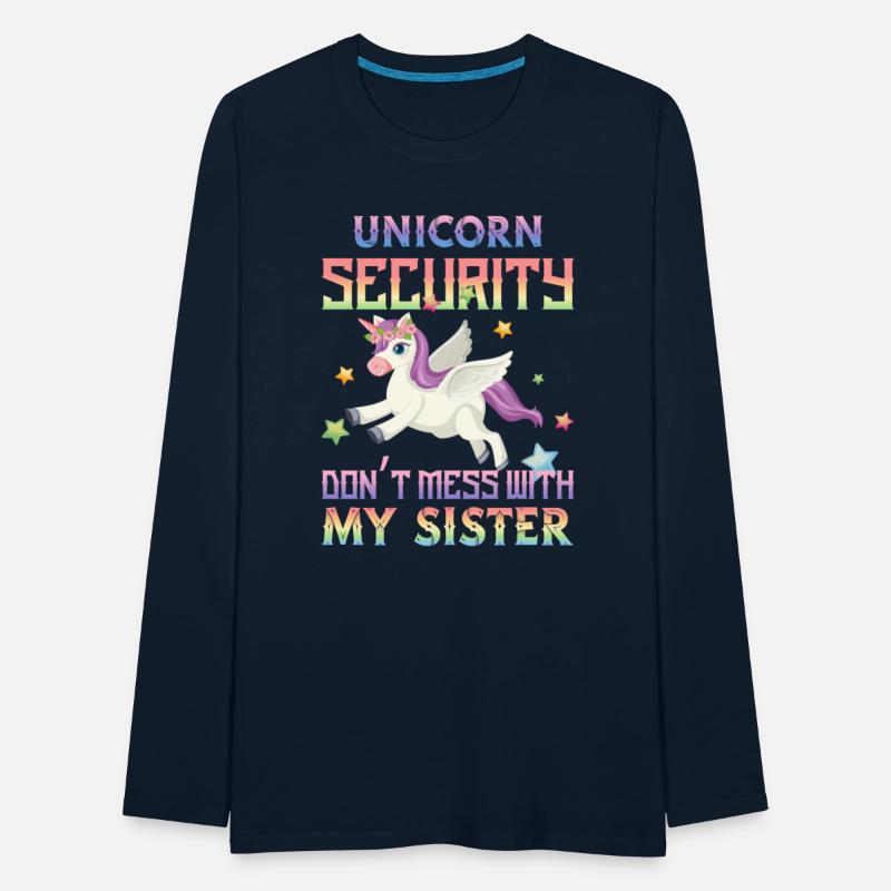 Cannabis Smoke, Weeds Just Smoke