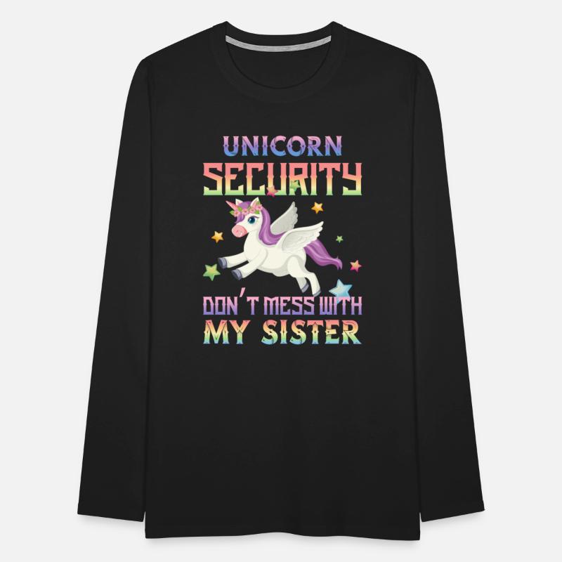 Cannabis Smoke, Weeds Just Smoke