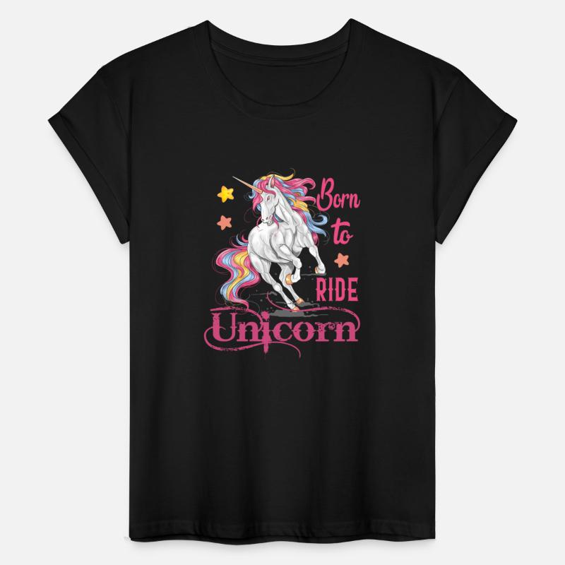 Cannabis Weed, Calm Keep Calm And Smoke Weed