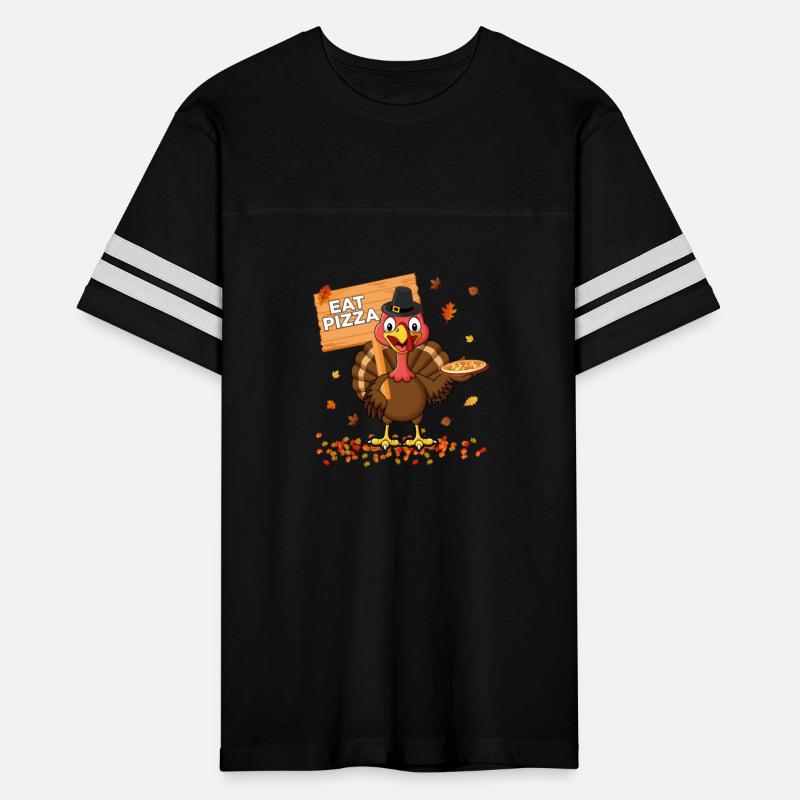 Cannabis Weed, Cannabis, Dope Dope