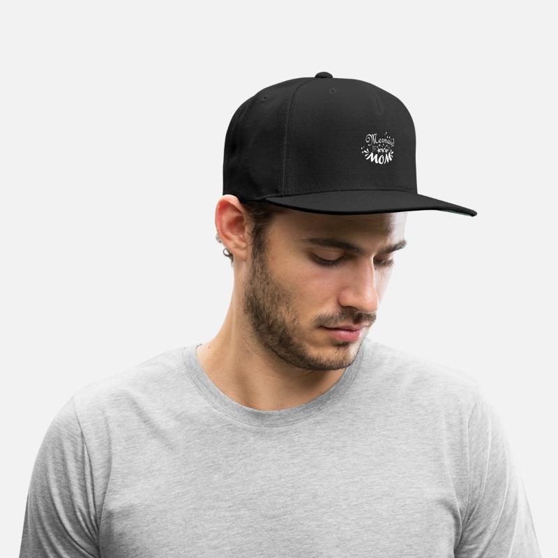 Cannabis Weeds, Mood