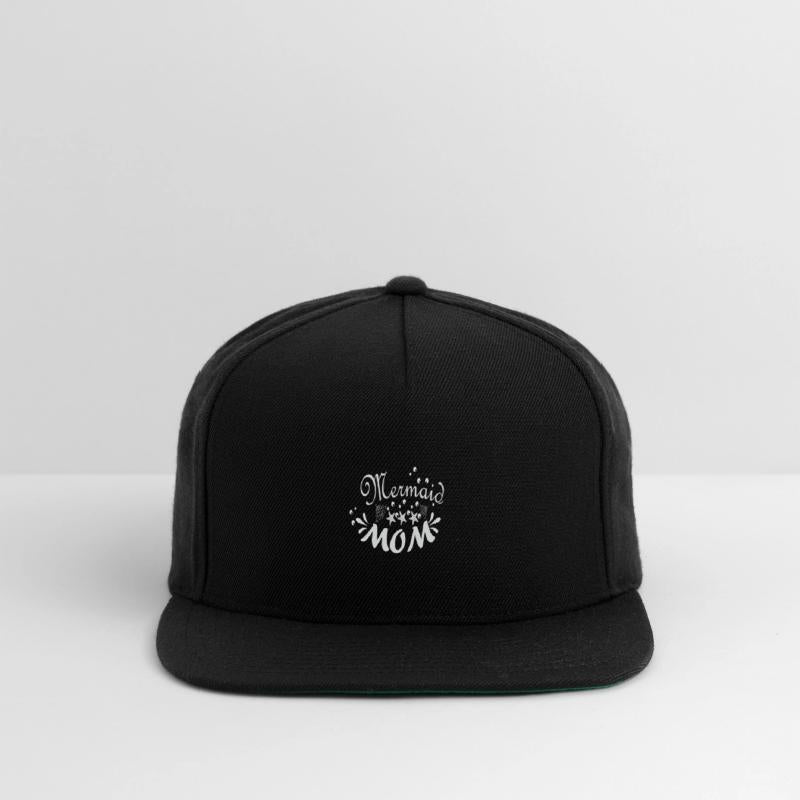 Cannabis Weeds, Mood