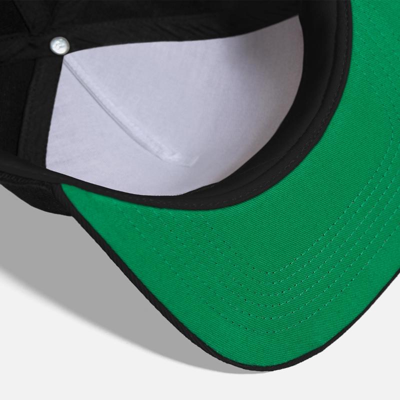 Cannabis Weeds, Mood