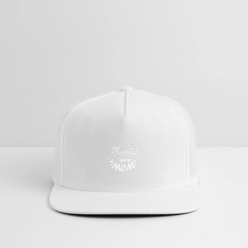 Cannabis Weeds, Mood