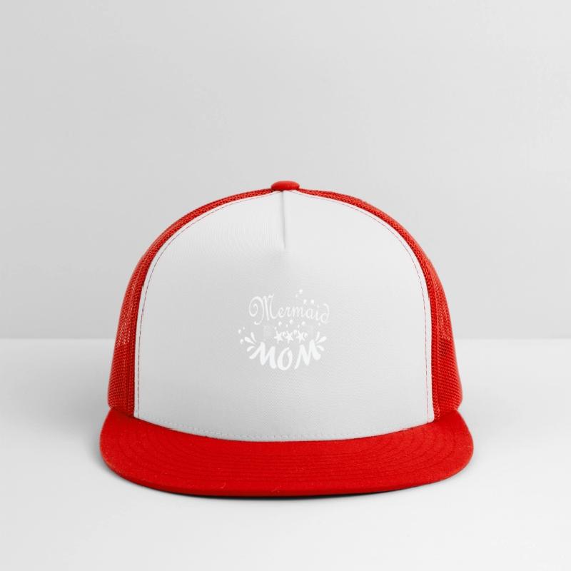 Cannabis Weeds, Mood