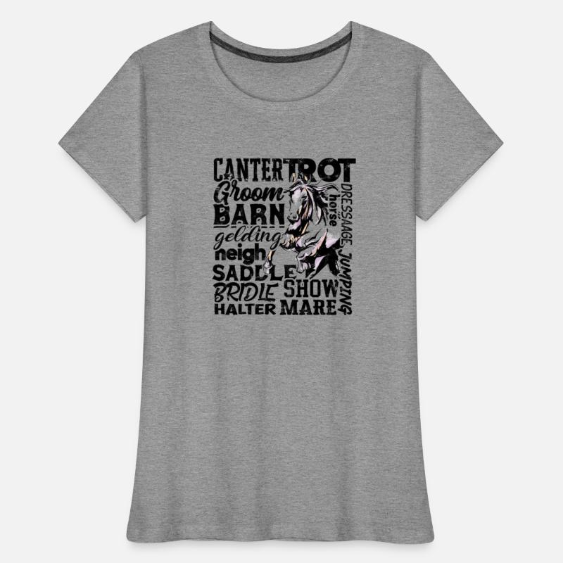 Cantertrot Groom Barn Dressage Neigh Horse