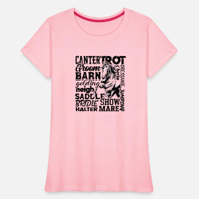 Cantertrot Groom Barn Dressage Neigh Horse