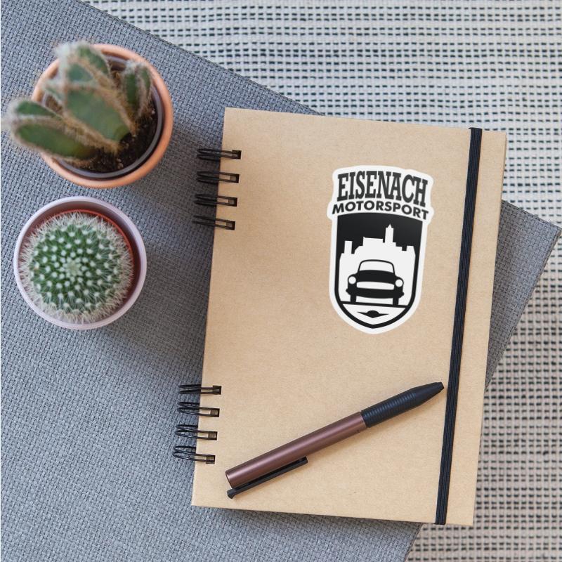 Car Motorsport Eisenach