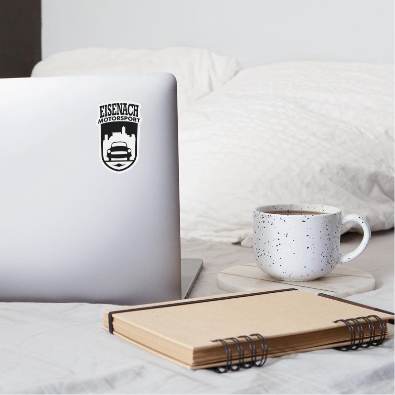 Car Motorsport Eisenach