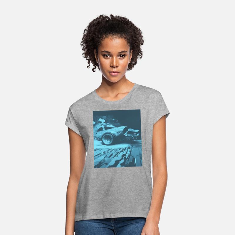 Car Muscle Car Vintage Retro vintage