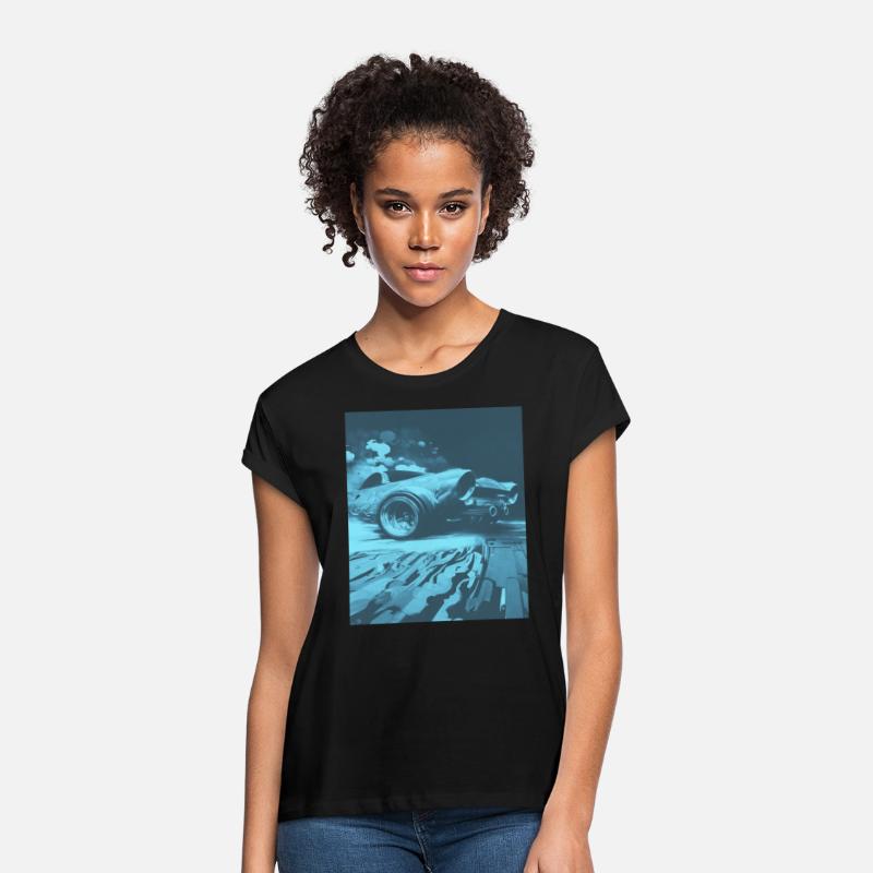 Car Muscle Car Vintage Retro vintage