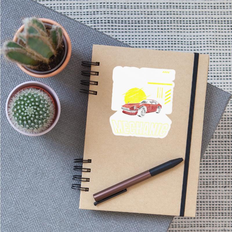 Car Performance Cargirl Classic