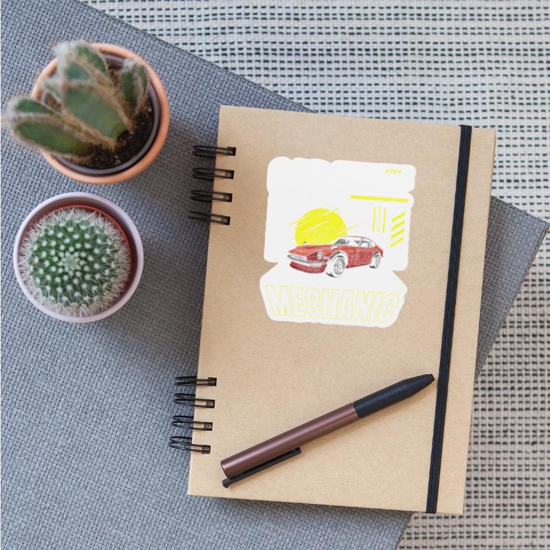 Car Performance Cargirl Classic