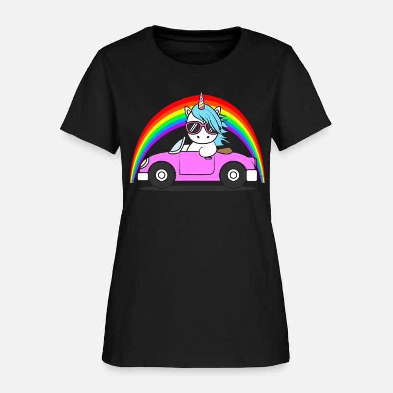 Car Racing Enthusiast Mechanic Truck