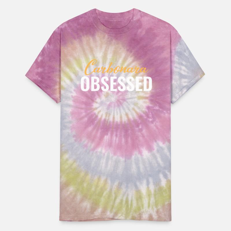 Carbonara Connoisseur Italiano Macaroni Cheese