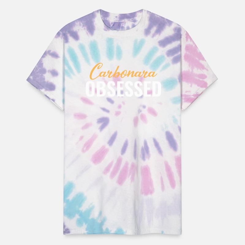 Carbonara Connoisseur Italiano Macaroni Cheese