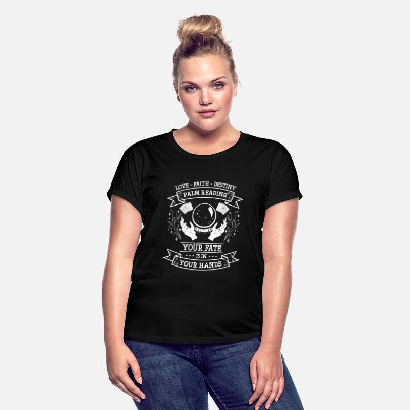 Card Reader Astrologer Magical Zodiac Signs