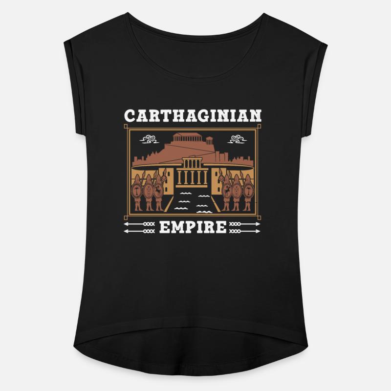 Carthaginian Empire