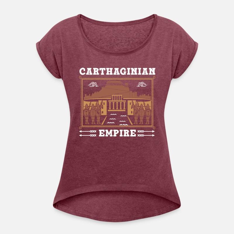 Carthaginian Empire