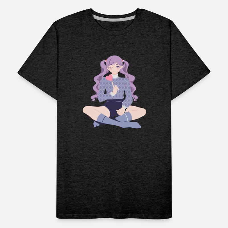 cartoon, clip art, cutout, child, boy, kid,