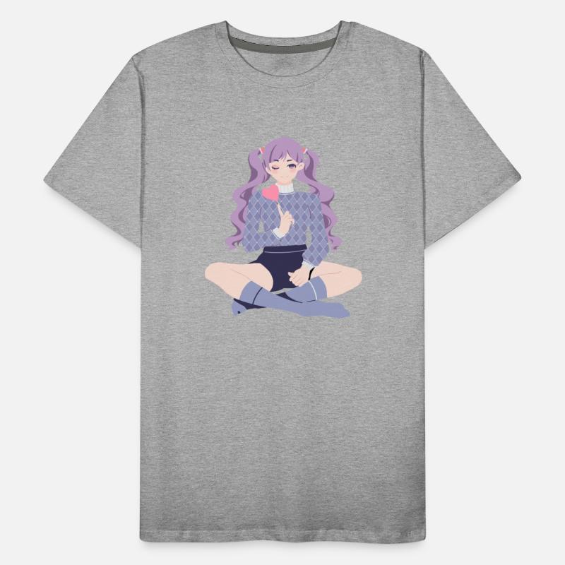 cartoon, clip art, cutout, child, boy, kid,