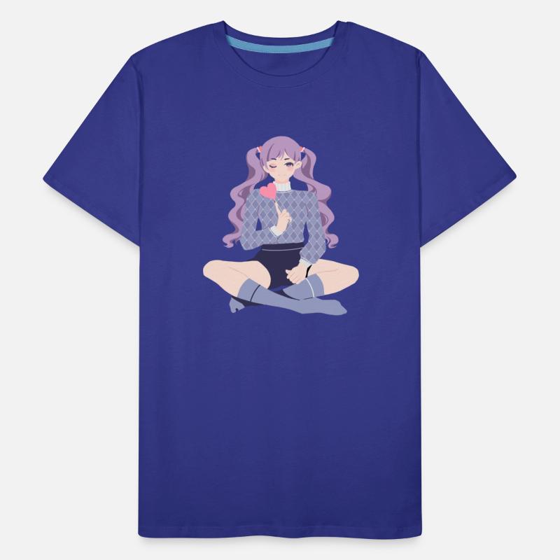 cartoon, clip art, cutout, child, boy, kid,