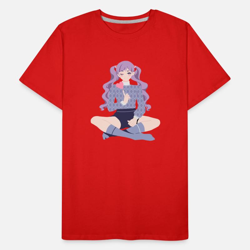 cartoon, clip art, cutout, child, boy, kid,