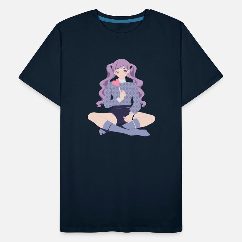 cartoon, clip art, cutout, child, boy, kid,