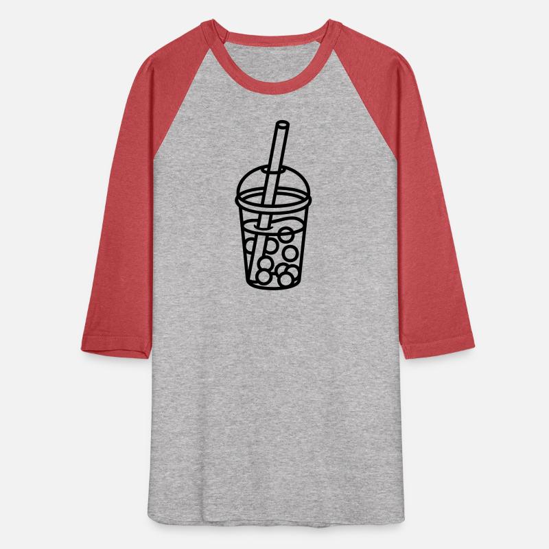 cartoon hand thumbs up