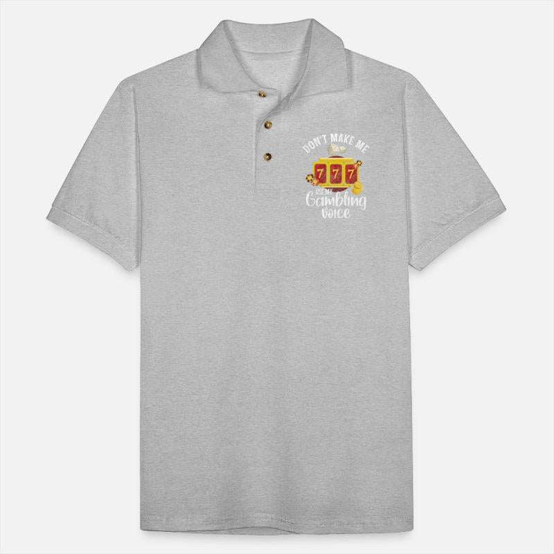 Casino Luck Lucky Track