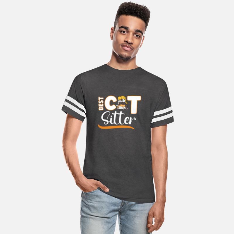 Cat Sitting Cat Puppie Cat Walkers Cat Sitter