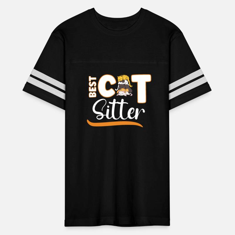 Cat Sitting Cat Puppie Cat Walkers Cat Sitter