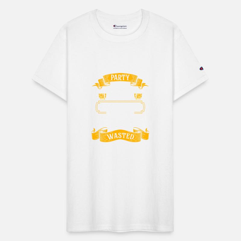 Celebration Birthday Event Party Hard