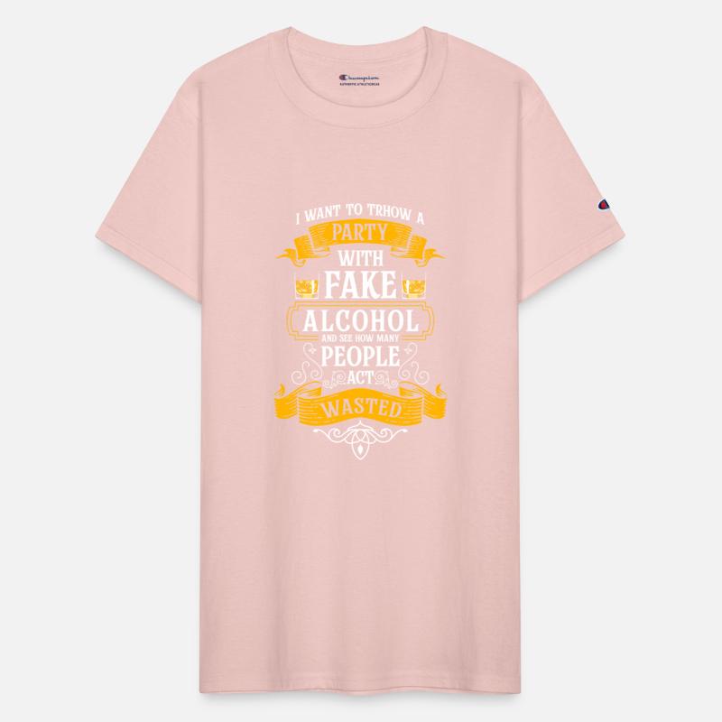 Celebration Birthday Event Party Hard