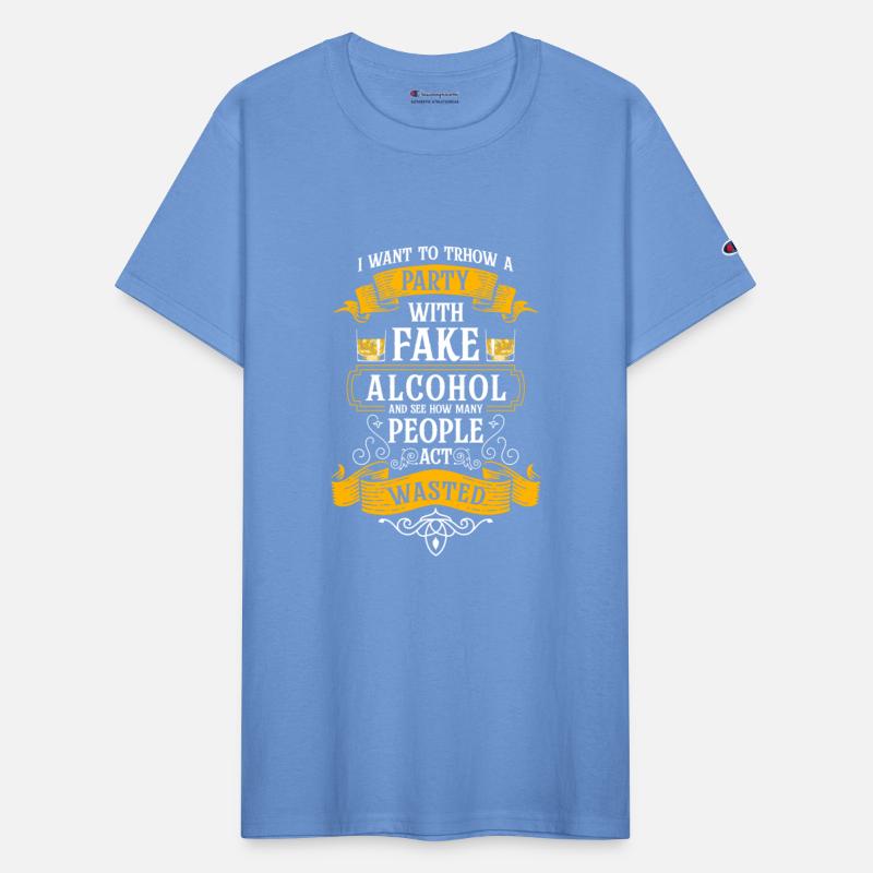 Celebration Birthday Event Party Hard