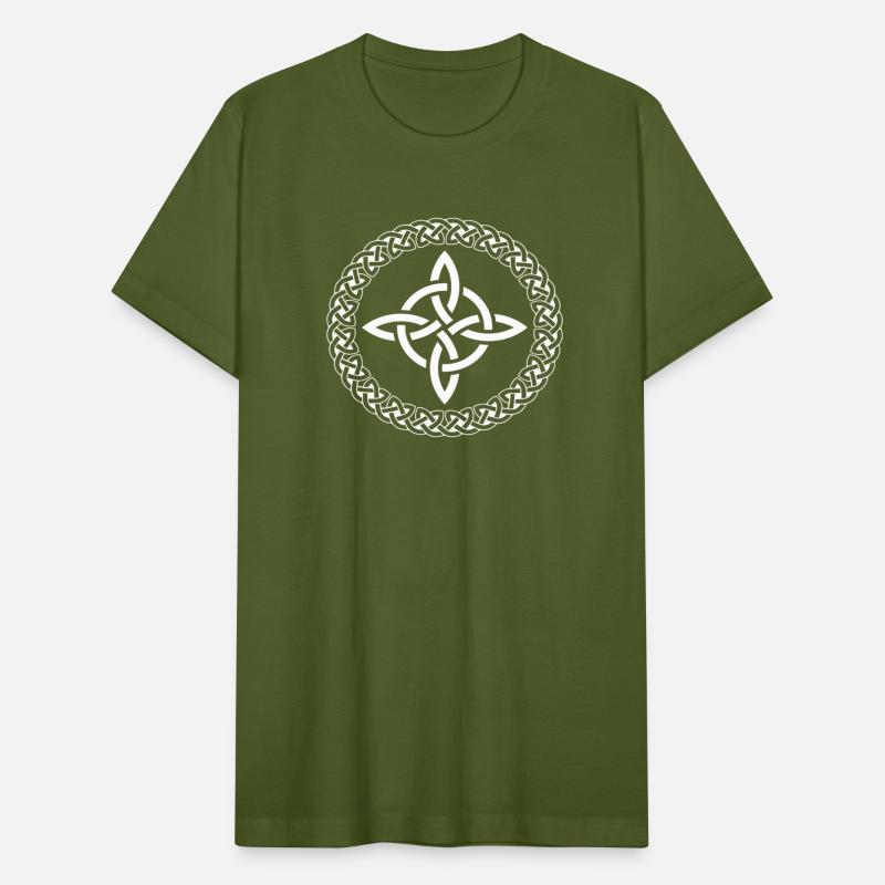 Celtic Knot