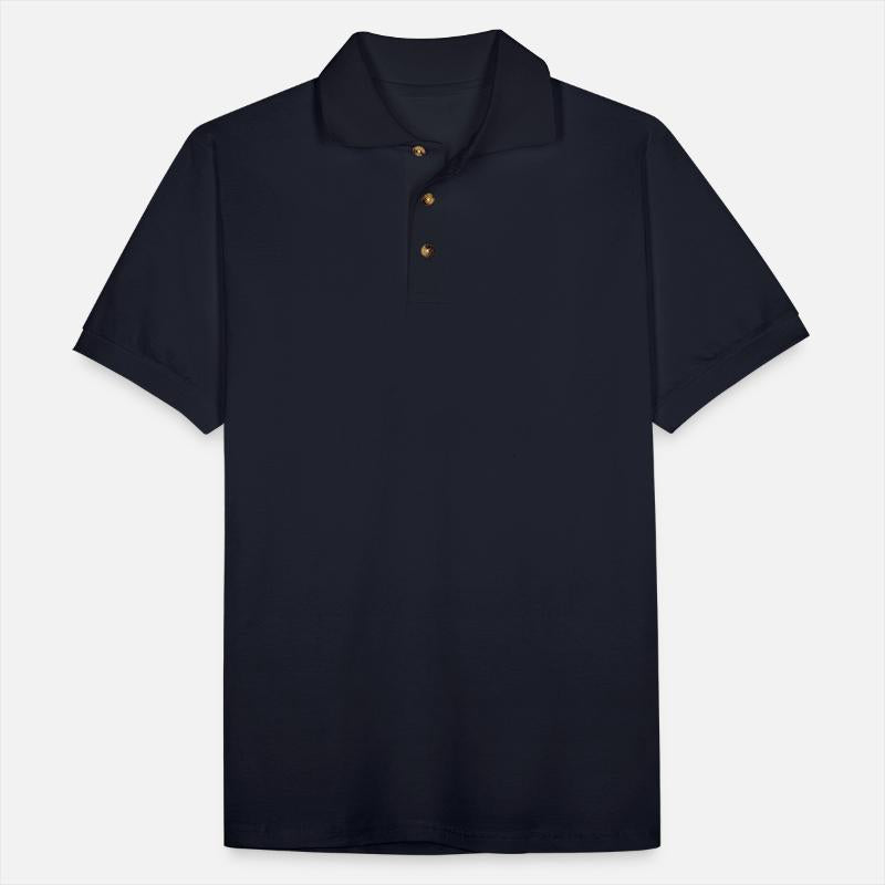 Censored Thumbs-Up Kid – Stay Anonymous