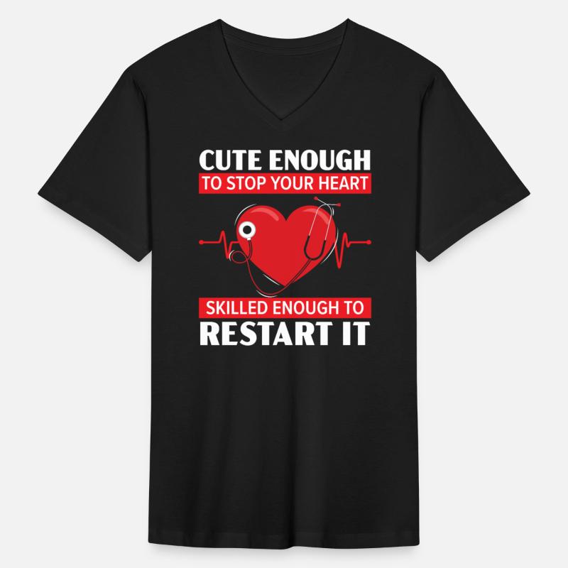 Certified Nursing Assistant Medical Worker CNA