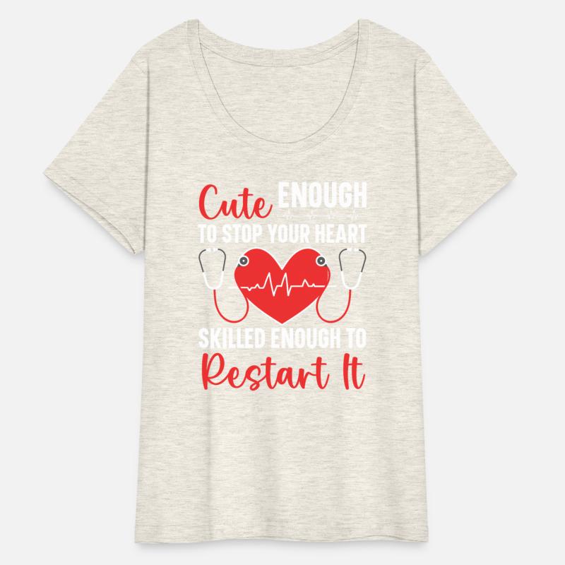 Certified Nursing Assistant Medical Worker CNA