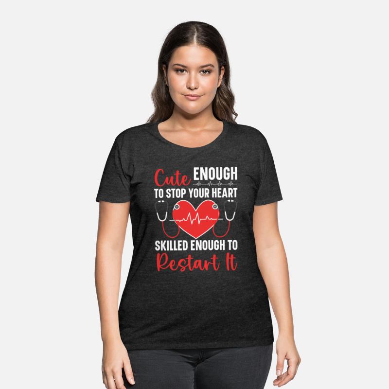 Certified Nursing Assistant Medical Worker CNA