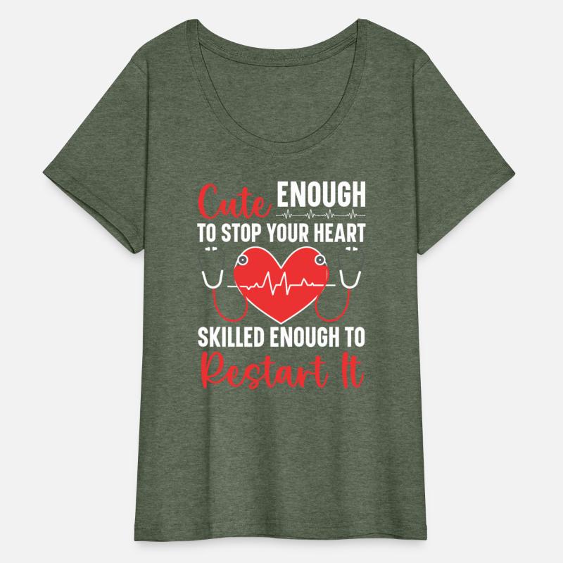 Certified Nursing Assistant Medical Worker CNA