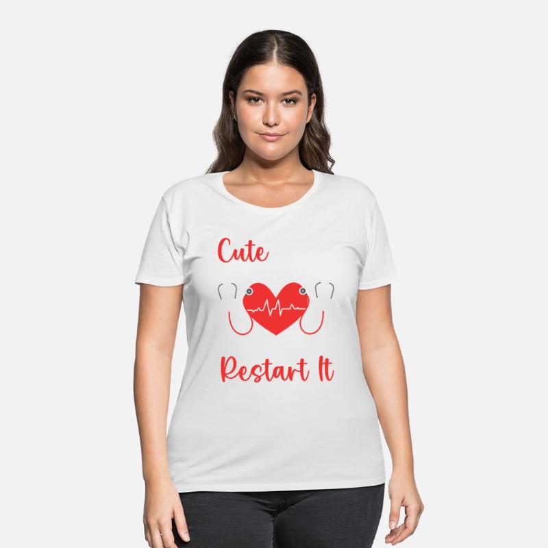 Certified Nursing Assistant Medical Worker CNA