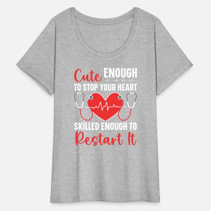 Certified Nursing Assistant Medical Worker CNA