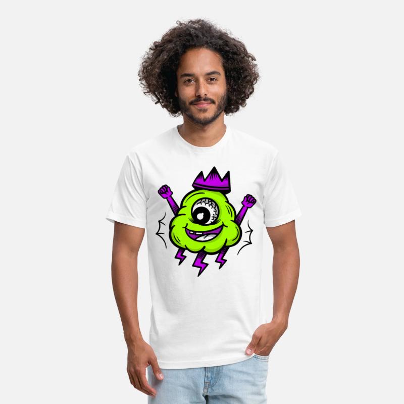 Character Canvas Couture