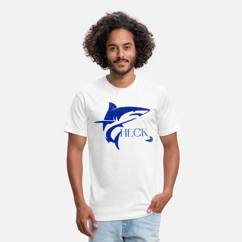 Check Your Top Speed