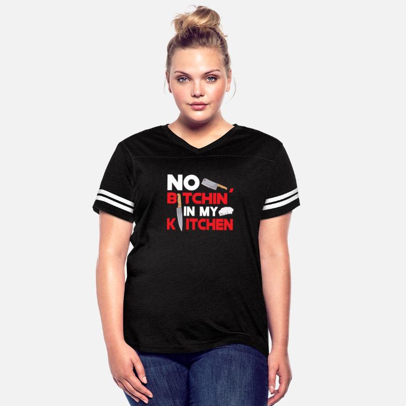 Chef Cook Kitchen Restaurant Knives Cookout